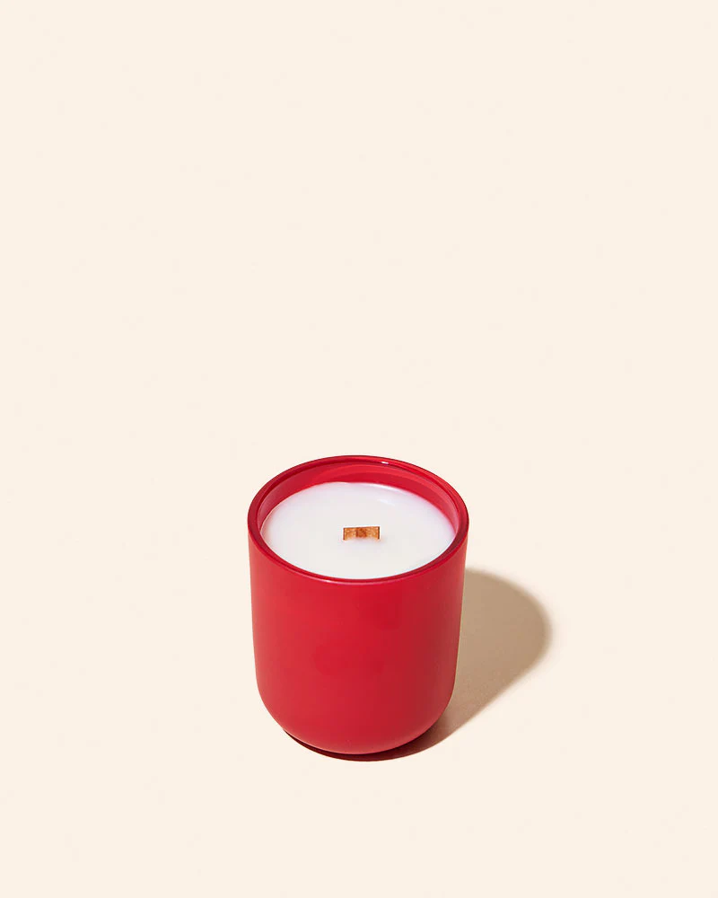 Product image 84