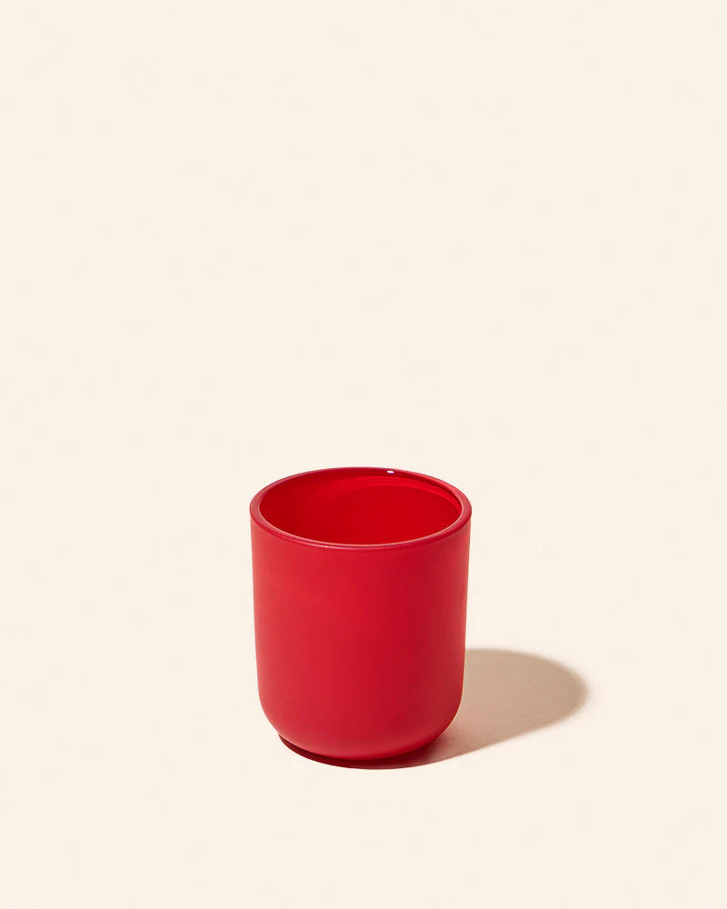 Product image 85