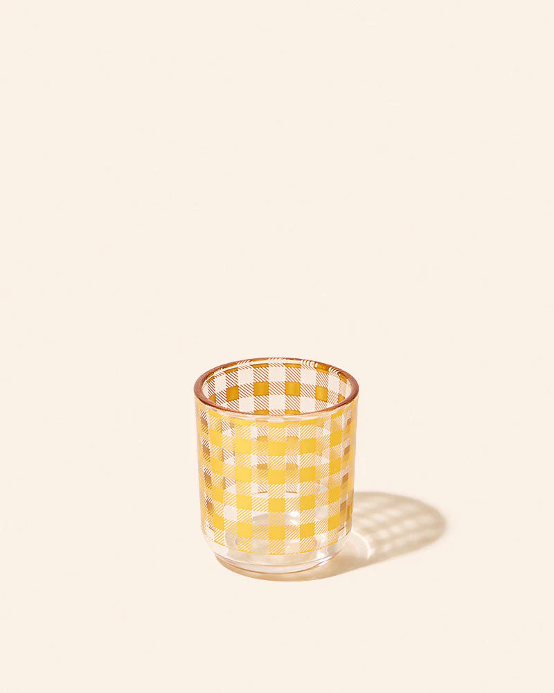 Product image 89