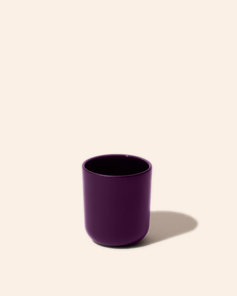 Product image 93