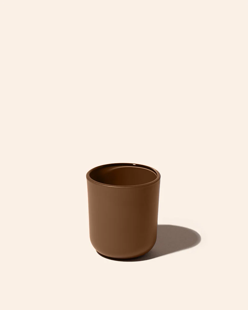 Product image 94
