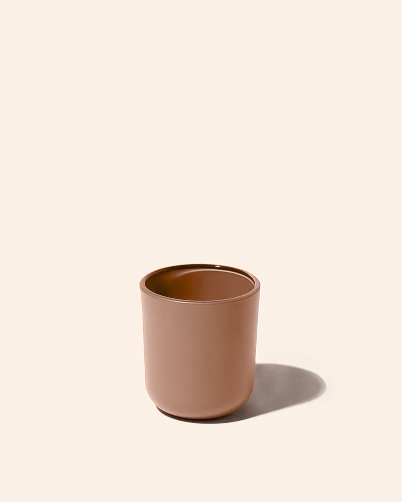 Product image 95