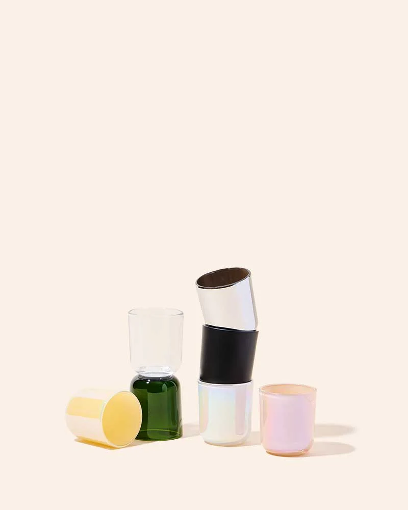 Product image 96