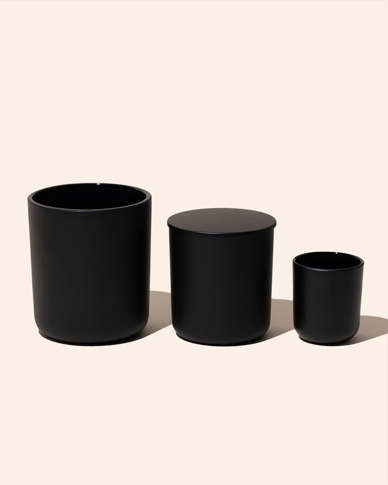 Product image 107