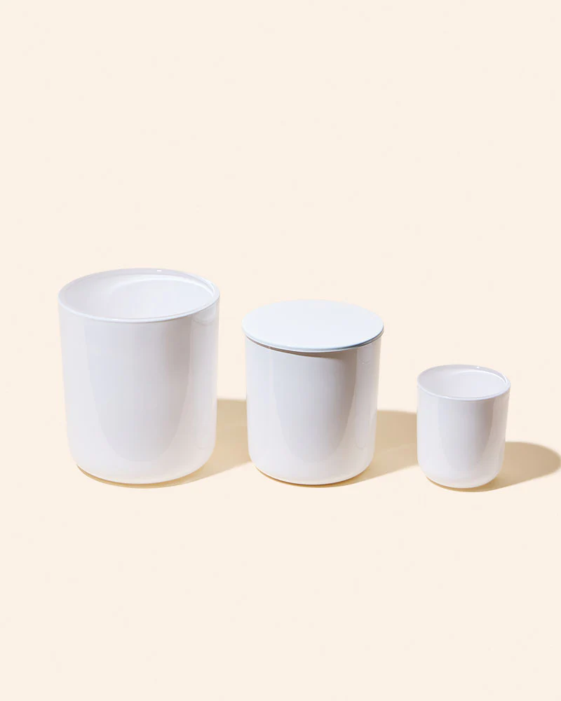 Product image 114