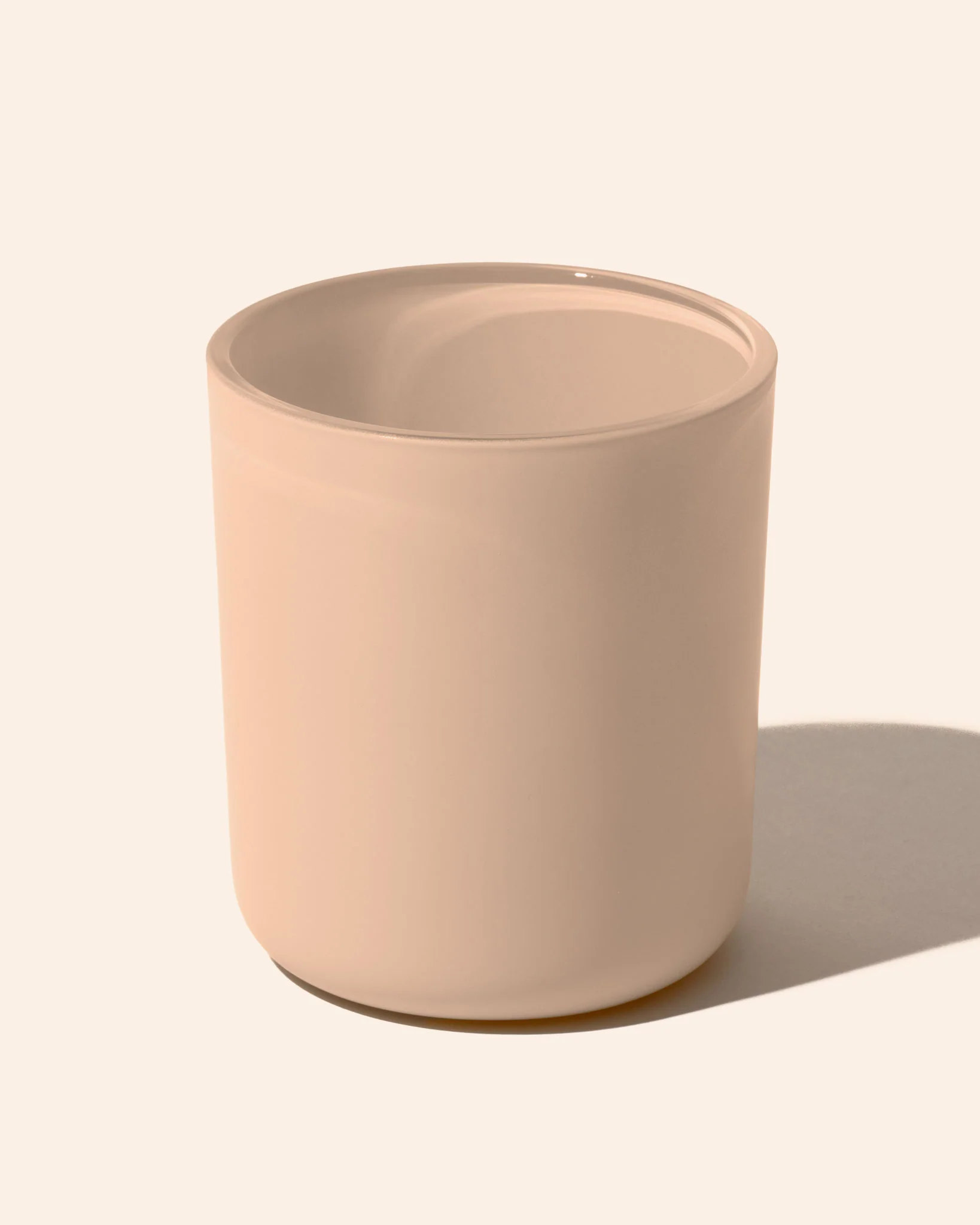 Product image 138